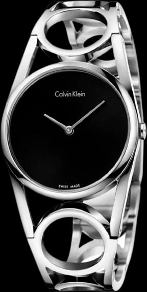Calvin Klein K5U2M141