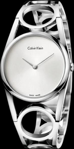 Calvin Klein K5U2M146