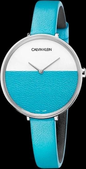 Calvin Klein K7A231VN