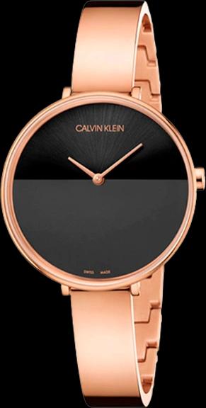 Calvin Klein K7A23641