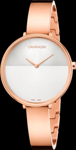 Calvin Klein K7A23646