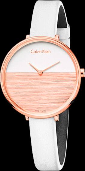 Calvin Klein K7A236LH