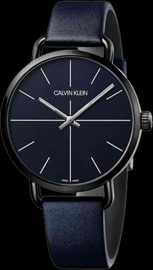 Calvin Klein K7B214VN