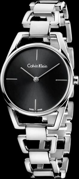 Calvin Klein K7L23141