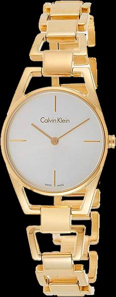 Calvin Klein K7L23546