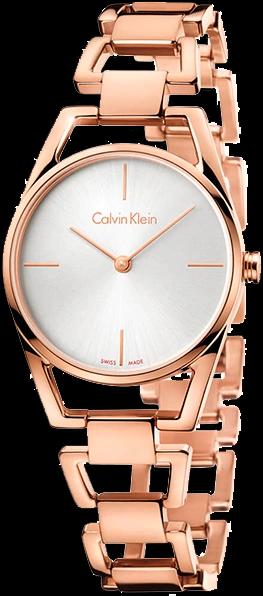 Calvin Klein K7L23646