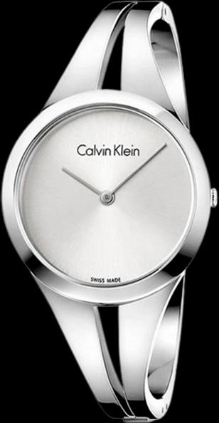 Calvin Klein K7W2M116