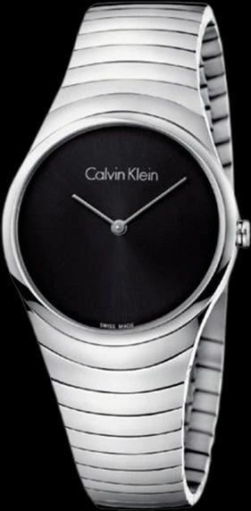 Calvin Klein K8A23141