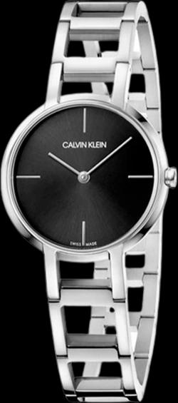 Calvin Klein K8N23141