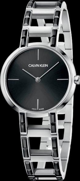 Calvin Klein K8NX3UB1