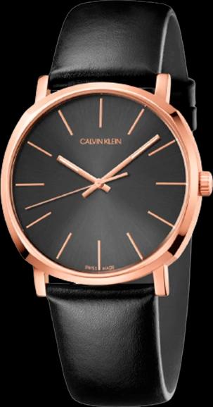 Calvin Klein K8Q316C3