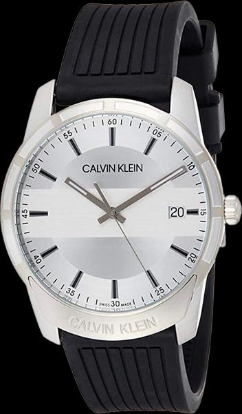 Calvin Klein K8R111D6