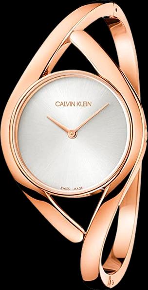 Calvin Klein K8U2M616