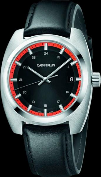 Calvin Klein K8W311C1