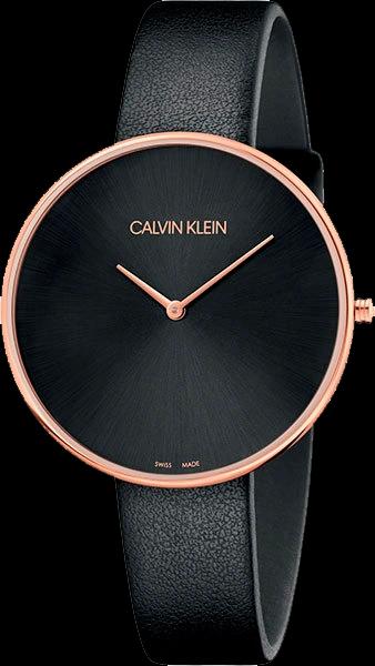Calvin Klein K8Y236C1