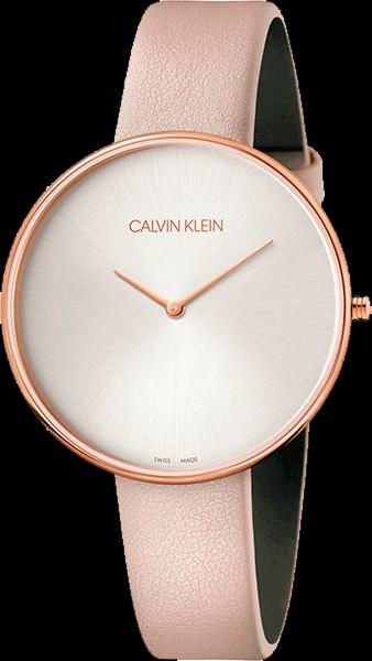 Calvin Klein K8Y236Z6