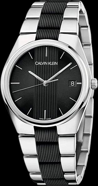 Calvin Klein K9E211B1