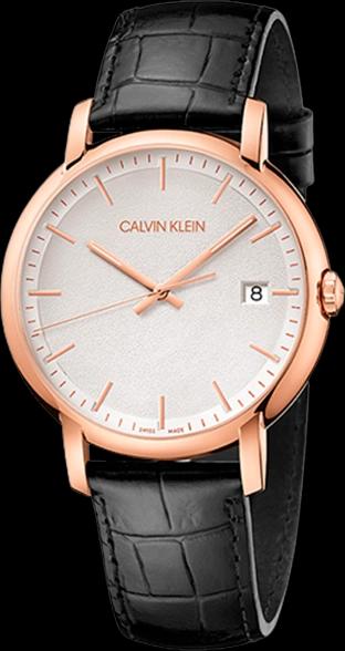 Calvin Klein K9H216C6
