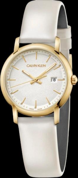 Calvin Klein K9H235L6