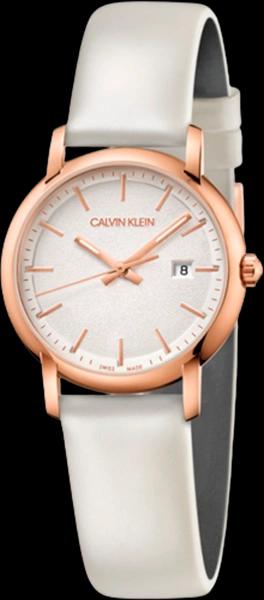 Calvin Klein K9H236L6