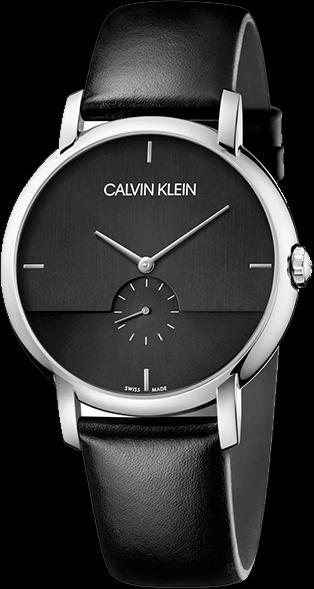 Calvin Klein K9H2X1C1