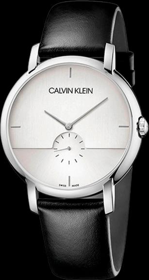 Calvin Klein K9H2X1C6