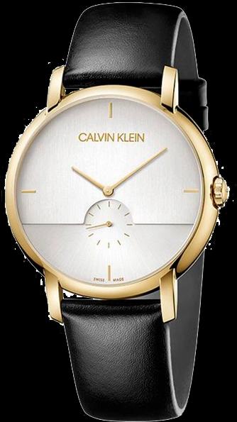 Calvin Klein K9H2X5C6