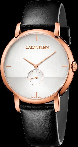 Calvin Klein K9H2X6C6