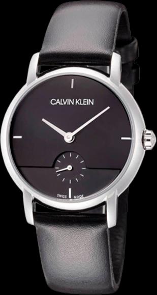 Calvin Klein K9H2Y1C1