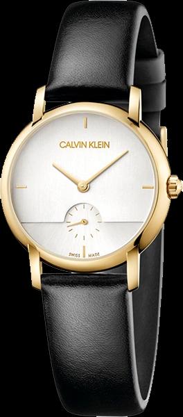 Calvin Klein K9H2Y5C6
