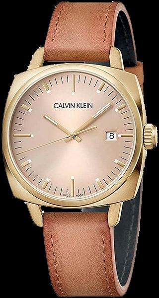 Calvin Klein K9N115GH