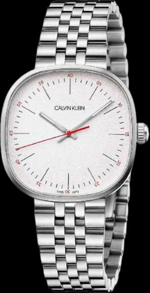 Calvin Klein K9Q12136