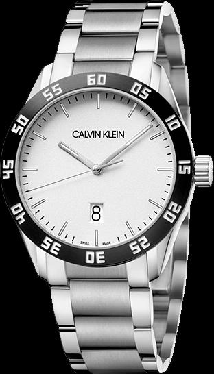 Calvin Klein K9R31C46