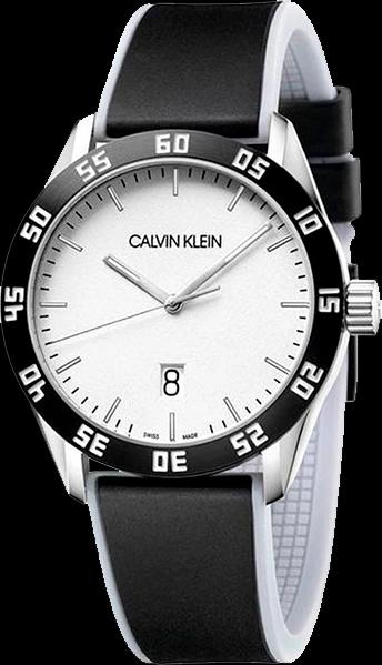 Calvin Klein K9R31CD6