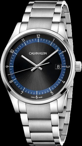 Calvin Klein KAM21141