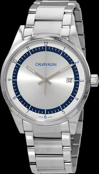 Calvin Klein KAM21146