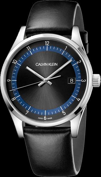 Calvin Klein KAM211C1