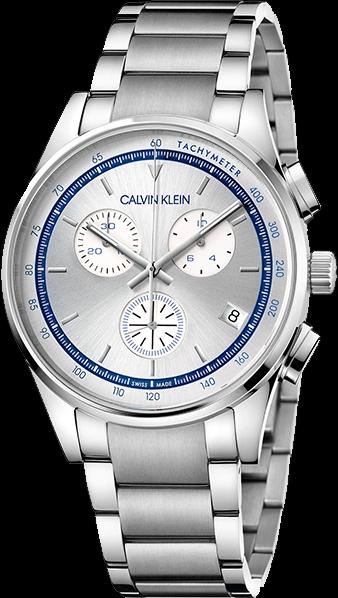 Calvin Klein KAM27146