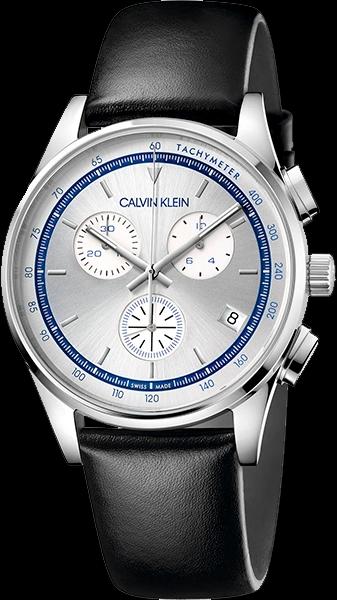 Calvin Klein KAM271C6