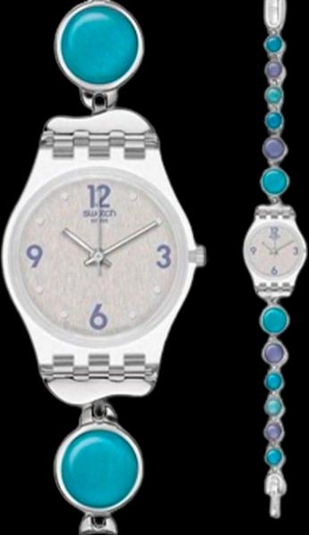 Swatch LK311G