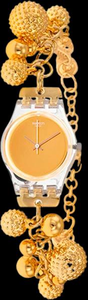 Swatch LK349G