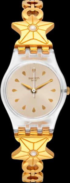 Swatch LK366G