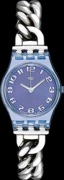 Swatch LN146B