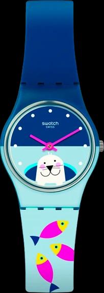 Swatch LN152