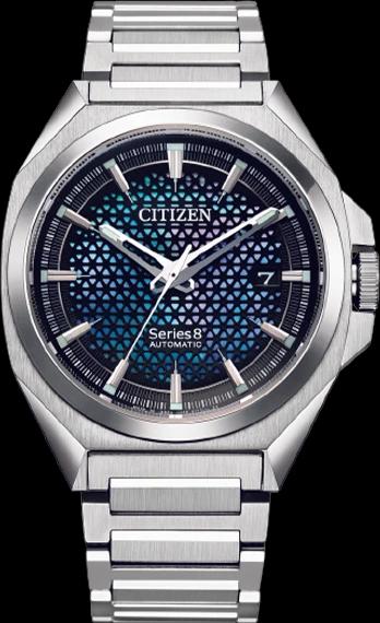 Citizen NA1010-84X