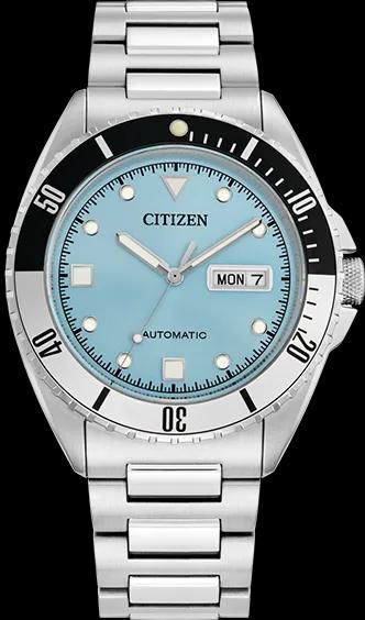 Citizen NH7530-52L