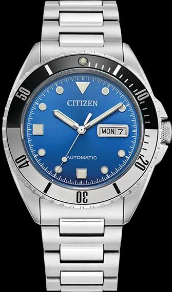 Citizen NH7530-52M