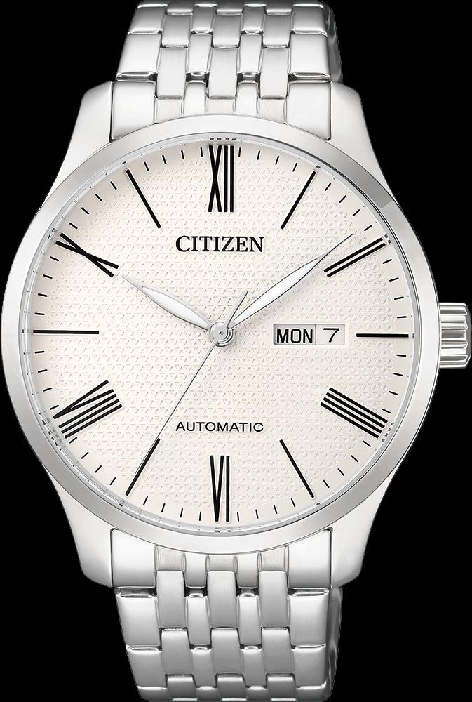 Citizen NH8350-59A