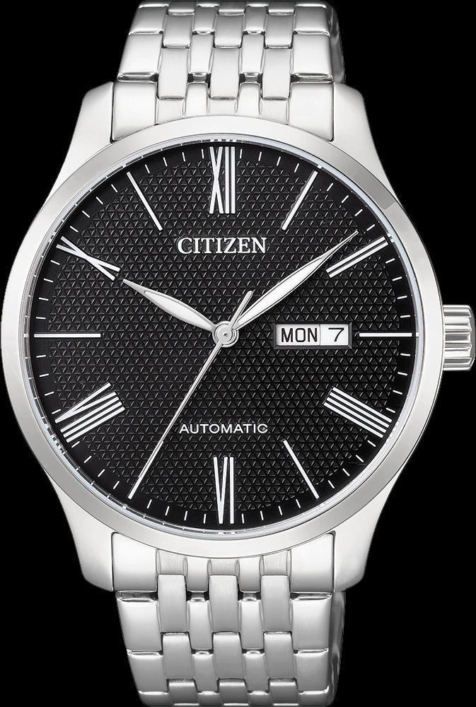 Citizen NH8350-59E