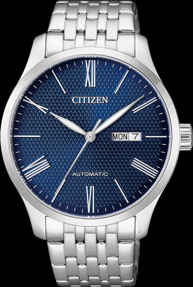 Citizen NH8350-59L